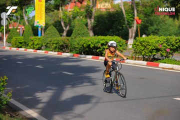 Ảnh sự kiện VIET NAM TRI FACTOR CHAMPIONSHIP x HO CHI MINH CITY CHAMPIONSHIP NĂM 2025 - cfdb463f7da51fa13b0a78c65eb24de7.jpg