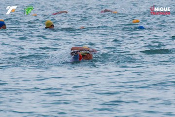Ảnh sự kiện VIET NAM TRI FACTOR CHAMPIONSHIP x HO CHI MINH CITY CHAMPIONSHIP NĂM 2025 - cfe092d5c9e8ad1e6ab265d4cf7e74e4.jpg