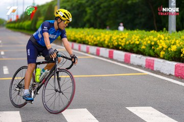 Ảnh sự kiện VIET NAM TRI FACTOR CHAMPIONSHIP x HO CHI MINH CITY CHAMPIONSHIP NĂM 2025 - cfe62202b06f510fa97c9bd21ed0e49f.jpg