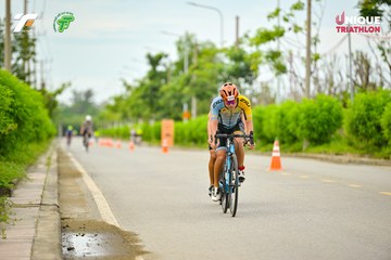 Ảnh sự kiện VIET NAM TRI FACTOR CHAMPIONSHIP x HO CHI MINH CITY CHAMPIONSHIP NĂM 2025 - cfe7cf7ac0047494e7a1e49a15a852db.jpg