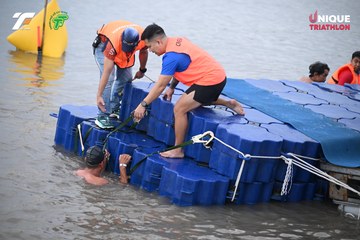 Ảnh sự kiện VIET NAM TRI FACTOR CHAMPIONSHIP x HO CHI MINH CITY CHAMPIONSHIP NĂM 2025 - cfee9773b92dc3c8d9837c664d018616.jpg