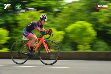 Ảnh sự kiện VIET NAM TRI FACTOR CHAMPIONSHIP x HO CHI MINH CITY CHAMPIONSHIP NĂM 2025 - cfeeab3f40a1cea4b50625ebd588934f.jpg