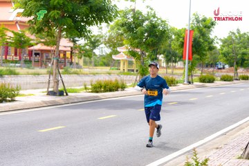 Ảnh sự kiện VIET NAM TRI FACTOR CHAMPIONSHIP x HO CHI MINH CITY CHAMPIONSHIP NĂM 2025 - cff6b86da82f3d3575c309d721740808.jpg