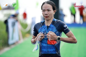 Ảnh sự kiện VIET NAM TRI FACTOR CHAMPIONSHIP x HO CHI MINH CITY CHAMPIONSHIP NĂM 2025 - cff7ea3f7484862763a745ee7e7c58a0.jpg