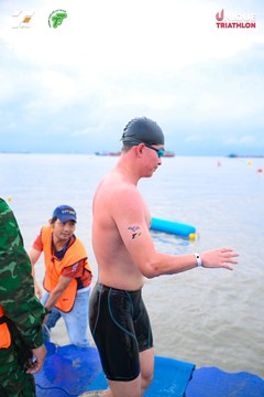 Ảnh sự kiện VIET NAM TRI FACTOR CHAMPIONSHIP x HO CHI MINH CITY CHAMPIONSHIP NĂM 2025 - d0016d33aff43938b099d7a13a8e588c.jpg