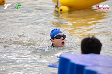 Ảnh sự kiện VIET NAM TRI FACTOR CHAMPIONSHIP x HO CHI MINH CITY CHAMPIONSHIP NĂM 2025 - d0017b5e3c60bb0fc94650459bc5fcd2.jpg