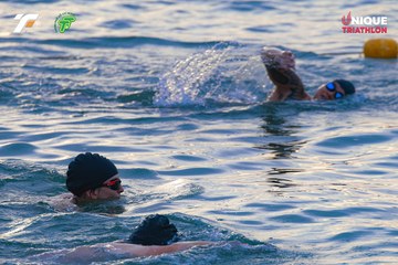 Ảnh sự kiện VIET NAM TRI FACTOR CHAMPIONSHIP x HO CHI MINH CITY CHAMPIONSHIP NĂM 2025 - d00560b435777a3808cb9851f43fb065.jpg