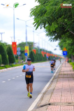 Ảnh sự kiện VIET NAM TRI FACTOR CHAMPIONSHIP x HO CHI MINH CITY CHAMPIONSHIP NĂM 2025 - d008b6e736039b8c1af57528093138c2.jpg