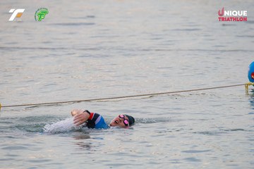 Ảnh sự kiện VIET NAM TRI FACTOR CHAMPIONSHIP x HO CHI MINH CITY CHAMPIONSHIP NĂM 2025 - d00b83cd7c9240617e26df8cbb8a9460.jpg