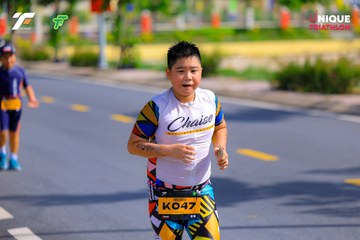 Ảnh sự kiện VIET NAM TRI FACTOR CHAMPIONSHIP x HO CHI MINH CITY CHAMPIONSHIP NĂM 2025 - d00ca6d95a36ffbc2ac7dc46789047ed.jpg