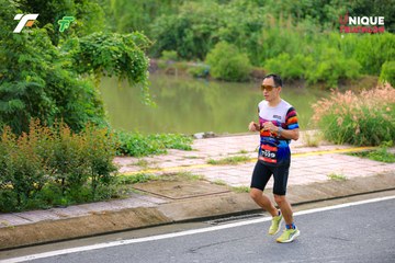 Ảnh sự kiện VIET NAM TRI FACTOR CHAMPIONSHIP x HO CHI MINH CITY CHAMPIONSHIP NĂM 2025 - d010cafa7a34789da6fc7f4be06a2c99.jpg