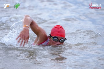 Ảnh sự kiện VIET NAM TRI FACTOR CHAMPIONSHIP x HO CHI MINH CITY CHAMPIONSHIP NĂM 2025 - d012dca90615b0854a56ba0edbf9c269.jpg