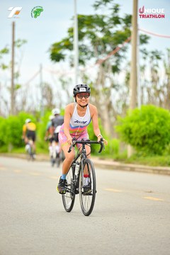 Ảnh sự kiện VIET NAM TRI FACTOR CHAMPIONSHIP x HO CHI MINH CITY CHAMPIONSHIP NĂM 2025 - d01572d3a98390ba36aa69e19dd1fd82.jpg