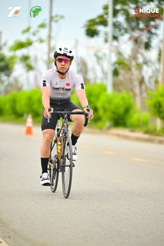 Ảnh sự kiện VIET NAM TRI FACTOR CHAMPIONSHIP x HO CHI MINH CITY CHAMPIONSHIP NĂM 2025 - d01648b2651f00063fc90ab5964c57a0.jpg
