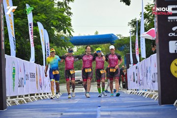 Photo VIET NAM TRI FACTOR CHAMPIONSHIP x HO CHI MINH CITY CHAMPIONSHIP NĂM 2025 - d0171dd0e4dbe7bb68e266eb1cf842e4.jpg