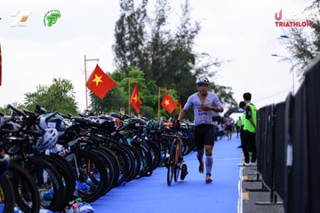 Ảnh sự kiện VIET NAM TRI FACTOR CHAMPIONSHIP x HO CHI MINH CITY CHAMPIONSHIP NĂM 2025 - d0195f232d140d8aa6969accd56aea5e.jpg