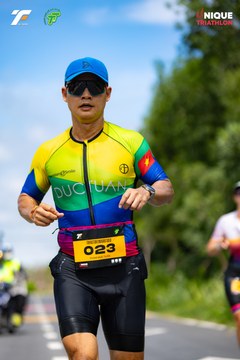 Photo VIET NAM TRI FACTOR CHAMPIONSHIP x HO CHI MINH CITY CHAMPIONSHIP NĂM 2025 - d01b50f7b2406a2c67f5ba48ce0ff242.jpg