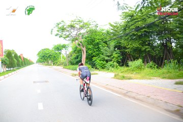 Ảnh sự kiện VIET NAM TRI FACTOR CHAMPIONSHIP x HO CHI MINH CITY CHAMPIONSHIP NĂM 2025 - d01e9acc8332c0f38eceb352cae24cc4.jpg