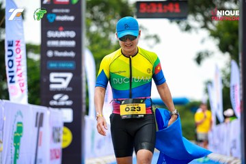Photo VIET NAM TRI FACTOR CHAMPIONSHIP x HO CHI MINH CITY CHAMPIONSHIP NĂM 2025 - d0218db8ae6b475cf1e90728bf9f18c5.jpg