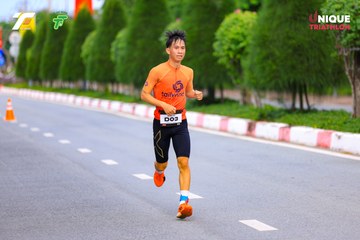 Ảnh sự kiện VIET NAM TRI FACTOR CHAMPIONSHIP x HO CHI MINH CITY CHAMPIONSHIP NĂM 2025 - d02355c0d00387edf33dbcdea0f9fdc3.jpg