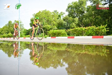 Ảnh sự kiện VIET NAM TRI FACTOR CHAMPIONSHIP x HO CHI MINH CITY CHAMPIONSHIP NĂM 2025 - d0247dcd6cd27d59192db06bd4a784ad.jpg