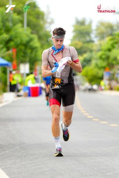Ảnh sự kiện VIET NAM TRI FACTOR CHAMPIONSHIP x HO CHI MINH CITY CHAMPIONSHIP NĂM 2025 - d024c2de821bc61ff456ab1887919acf.jpg