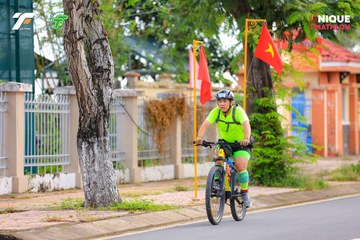 Ảnh sự kiện VIET NAM TRI FACTOR CHAMPIONSHIP x HO CHI MINH CITY CHAMPIONSHIP NĂM 2025 - d02656a63c285f952579b2ad4b58e214.jpg