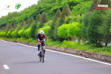 Ảnh sự kiện VIET NAM TRI FACTOR CHAMPIONSHIP x HO CHI MINH CITY CHAMPIONSHIP NĂM 2025 - d02a03aaa2efcaa63154d27cec57c1a9.jpg