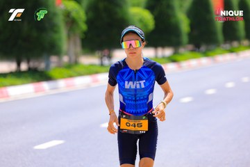 Ảnh sự kiện VIET NAM TRI FACTOR CHAMPIONSHIP x HO CHI MINH CITY CHAMPIONSHIP NĂM 2025 - d02eb6f36274dc52d2ab1102a1deffad.jpg