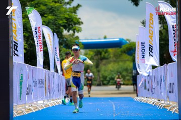 Ảnh sự kiện VIET NAM TRI FACTOR CHAMPIONSHIP x HO CHI MINH CITY CHAMPIONSHIP NĂM 2025 - d032913914d04abd11ca25e1d64b28f4.jpg