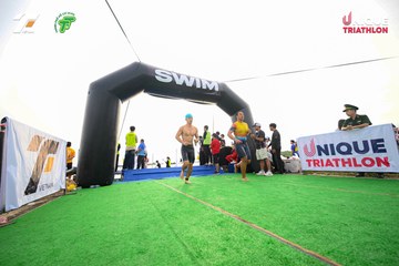 Ảnh sự kiện VIET NAM TRI FACTOR CHAMPIONSHIP x HO CHI MINH CITY CHAMPIONSHIP NĂM 2025 - d0351717f7657f39a9b46b1fb6e64158.jpg