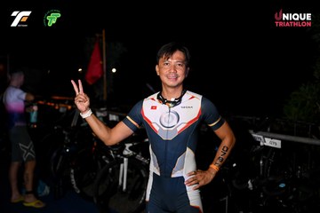 Ảnh sự kiện VIET NAM TRI FACTOR CHAMPIONSHIP x HO CHI MINH CITY CHAMPIONSHIP NĂM 2025 - d037e03d26f36ebce96a16b31453f775.jpg