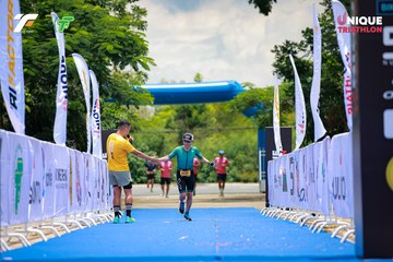Photo VIET NAM TRI FACTOR CHAMPIONSHIP x HO CHI MINH CITY CHAMPIONSHIP NĂM 2025 - d03aa509df114dd2ec4276e0b98988ff.jpg