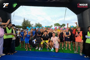 Ảnh sự kiện VIET NAM TRI FACTOR CHAMPIONSHIP x HO CHI MINH CITY CHAMPIONSHIP NĂM 2025 - d03c01a07a37b8fb9b5a498c3de60069.jpg