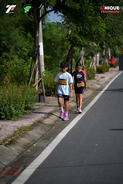 Ảnh sự kiện VIET NAM TRI FACTOR CHAMPIONSHIP x HO CHI MINH CITY CHAMPIONSHIP NĂM 2025 - d03d75cbdbd65b44fb8809f08aa8ba58.jpg