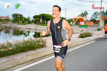 Ảnh sự kiện VIET NAM TRI FACTOR CHAMPIONSHIP x HO CHI MINH CITY CHAMPIONSHIP NĂM 2025 - d041ddb7f9d31995628e42ad383b8fe6.jpg