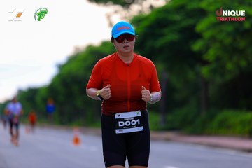 Ảnh sự kiện VIET NAM TRI FACTOR CHAMPIONSHIP x HO CHI MINH CITY CHAMPIONSHIP NĂM 2025 - d042026f2693e48b99dcd95f6b9d752b.jpg