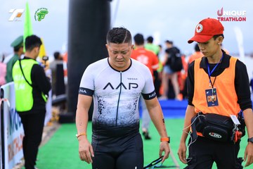 Ảnh sự kiện VIET NAM TRI FACTOR CHAMPIONSHIP x HO CHI MINH CITY CHAMPIONSHIP NĂM 2025 - d04292251235ff5dcbcca5e187e36483.jpg
