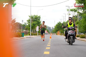 Ảnh sự kiện VIET NAM TRI FACTOR CHAMPIONSHIP x HO CHI MINH CITY CHAMPIONSHIP NĂM 2025 - d0450cc2320c5536f7335b773c5ee211.jpg