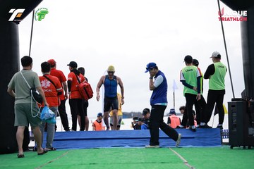 Ảnh sự kiện VIET NAM TRI FACTOR CHAMPIONSHIP x HO CHI MINH CITY CHAMPIONSHIP NĂM 2025 - d05367c7215f7f58347239bcd0008745.jpg