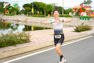 Ảnh sự kiện VIET NAM TRI FACTOR CHAMPIONSHIP x HO CHI MINH CITY CHAMPIONSHIP NĂM 2025 - d057c6d6085f6604578936ae4ba5cf96.jpg