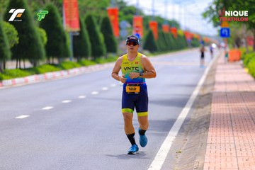 Ảnh sự kiện VIET NAM TRI FACTOR CHAMPIONSHIP x HO CHI MINH CITY CHAMPIONSHIP NĂM 2025 - d05ad054a36847b571295476090aea94.jpg