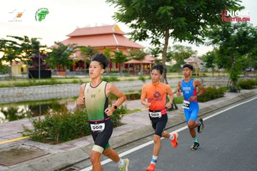 Ảnh sự kiện VIET NAM TRI FACTOR CHAMPIONSHIP x HO CHI MINH CITY CHAMPIONSHIP NĂM 2025 - d05b2a4b0f7b05c56d56b2b10edbed05.jpg