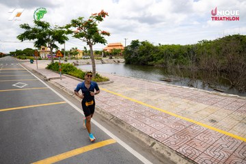 Ảnh sự kiện VIET NAM TRI FACTOR CHAMPIONSHIP x HO CHI MINH CITY CHAMPIONSHIP NĂM 2025 - d05b3836001e04949d89bd6ee867c005.jpg