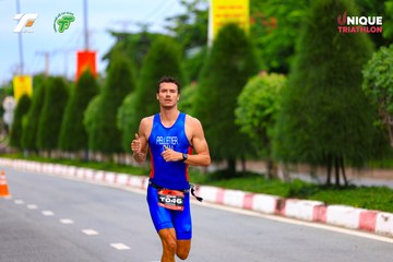 Ảnh sự kiện VIET NAM TRI FACTOR CHAMPIONSHIP x HO CHI MINH CITY CHAMPIONSHIP NĂM 2025 - d05d3a6f3df02bd47296bfb8eaa18be2.jpg