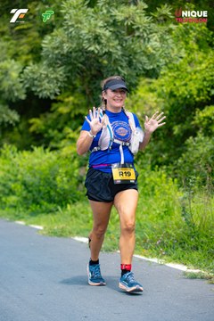 Ảnh sự kiện VIET NAM TRI FACTOR CHAMPIONSHIP x HO CHI MINH CITY CHAMPIONSHIP NĂM 2025 - d05e30daf24d436cefa15095bee85169.jpg
