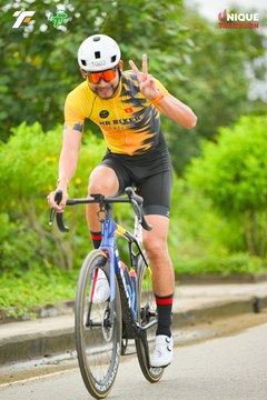 Ảnh sự kiện VIET NAM TRI FACTOR CHAMPIONSHIP x HO CHI MINH CITY CHAMPIONSHIP NĂM 2025 - d06464aa6b718819a44283ad42bdc1d8.jpg