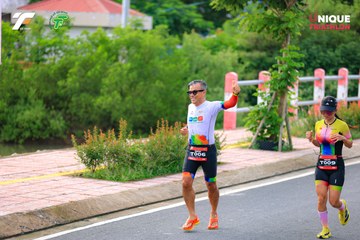 Ảnh sự kiện VIET NAM TRI FACTOR CHAMPIONSHIP x HO CHI MINH CITY CHAMPIONSHIP NĂM 2025 - d064b10bda579b9eb1c5b28233644778.jpg