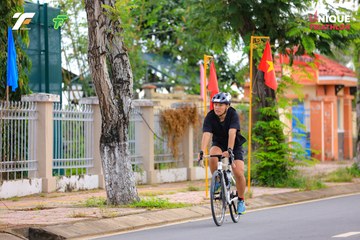 Ảnh sự kiện VIET NAM TRI FACTOR CHAMPIONSHIP x HO CHI MINH CITY CHAMPIONSHIP NĂM 2025 - d06711e90cb547df1f164540ae8a5b2d.jpg