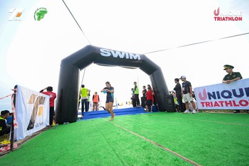 Ảnh sự kiện VIET NAM TRI FACTOR CHAMPIONSHIP x HO CHI MINH CITY CHAMPIONSHIP NĂM 2025 - d06a93073ebc6bef60aef22071f51958.jpg